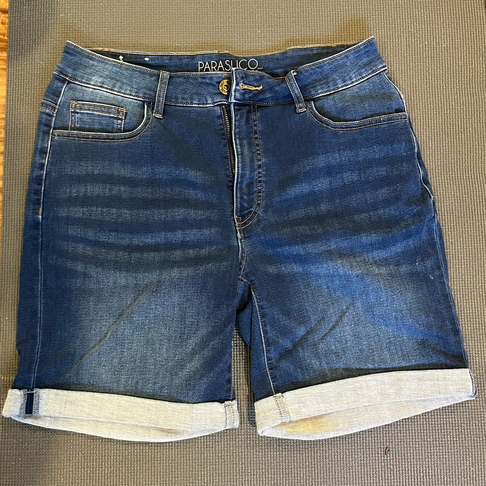 Parasuco Denim Jeans